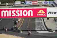 Laguna-Seca;event-digital-images;motorbikes;no-limits;peter-wileman-photography;trackday;trackday-digital-images